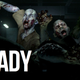 Illustration for article titled Resident Evil's Biggest Fan Is Mostly Optimistic About Resident Evil 6
